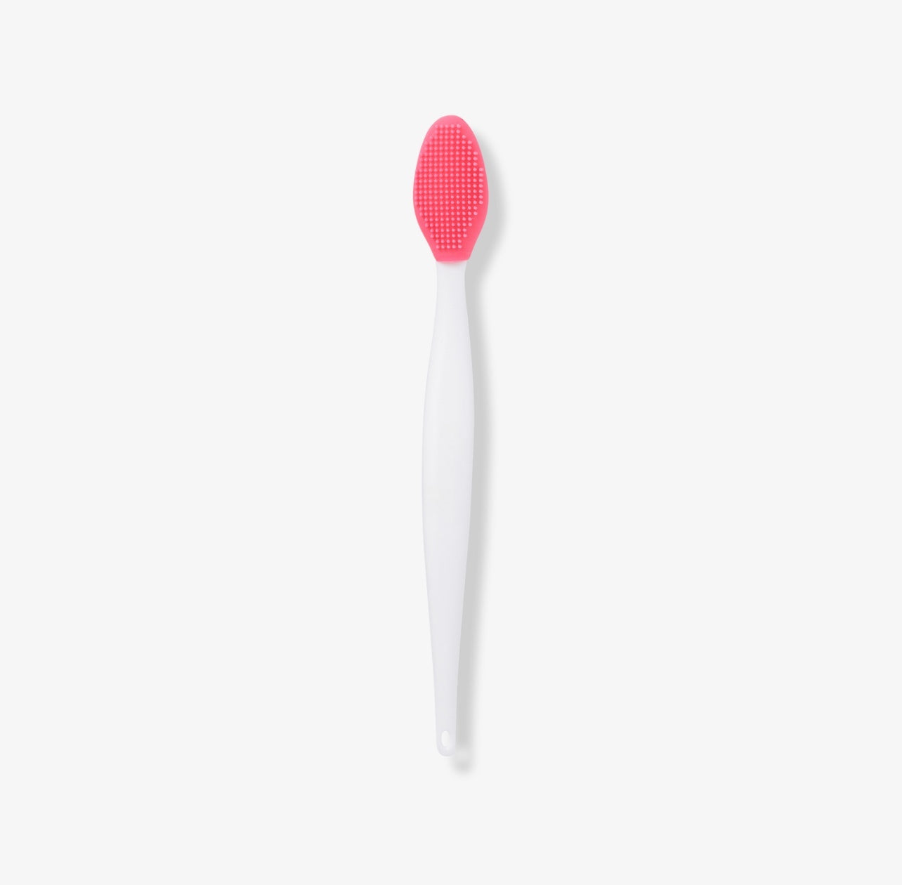 Lip Scrubber