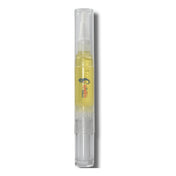 Pineapple + Vitamin E Twist Pen Lip Gloss