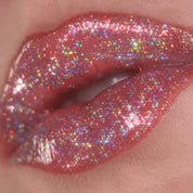 Glitter Lipgloss Bundle