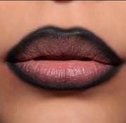 Kiss Me Precision Lip Liner