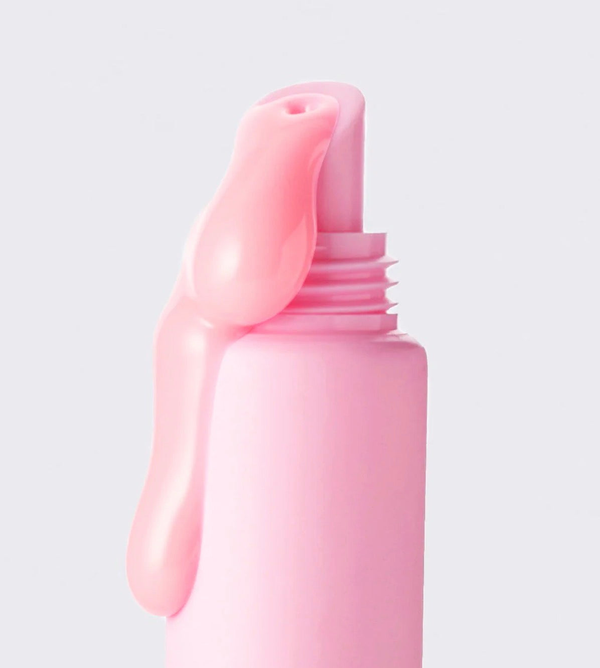 Peptide Lip Tint Balm