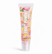 Fruit Punch Lip Gloss
