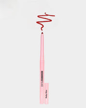 EverLine Waterproof Retractable Lip Liner
