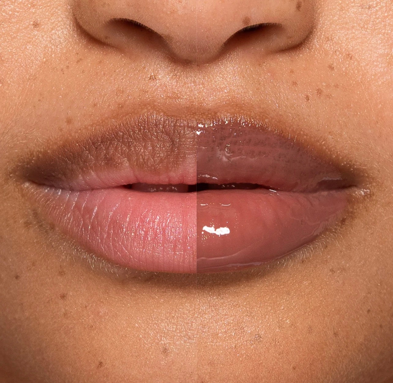 PEPTIDE LIP TINT BALM