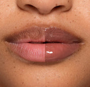 PEPTIDE LIP TINT BALM
