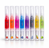 TWIST PEN LIP GLOSS BUNDLE