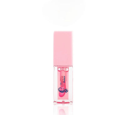 Juicy Lip Oil