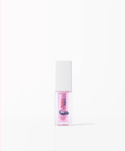 Lip Therapy Oil