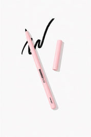 precision lip liner (midnight)