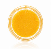 Sugar Rush™️ Brightening Turmeric Pink Lip Scrub