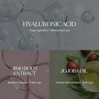 3X HIGH INTENSITY LIP PLUMPER