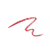 creamy lip liner (high class)