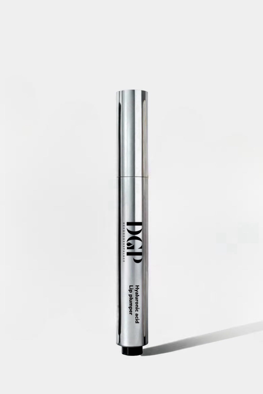 LIP PLUMPER
