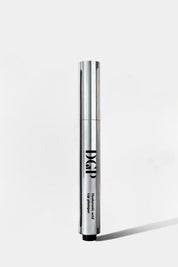 LIP PLUMPER