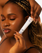 20ML 2% EXTREME LIP PLUMPER
