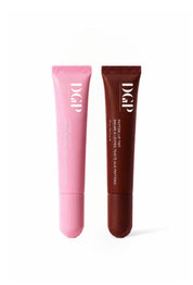 PEPTIDE LIP TINT BALM