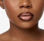 precision lip liner (hot coco)