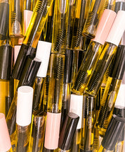 Lash and Brow Growth Serum