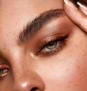 BROW SHAPING GEL