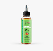 Batana Hair Growth Oil