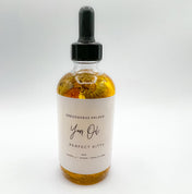 Perfect Kitty Yoni Oil