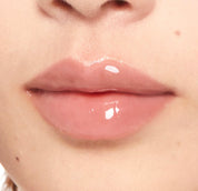 High Shine Lip Gloss || Dreamy