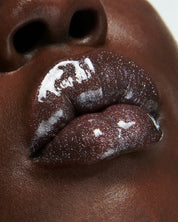Icy Glaze Lip Gloss