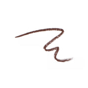 cocoa bean lip liner