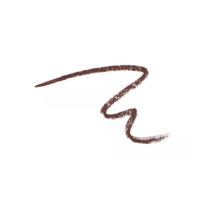 cocoa bean lip liner