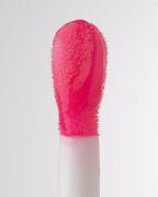 LIP GLOW OIL