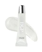 High Shine Lip Gloss || Dreamy