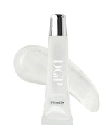 High Shine Lip Gloss || Dreamy
