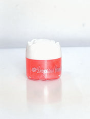 Permanent Pink Lips Balm