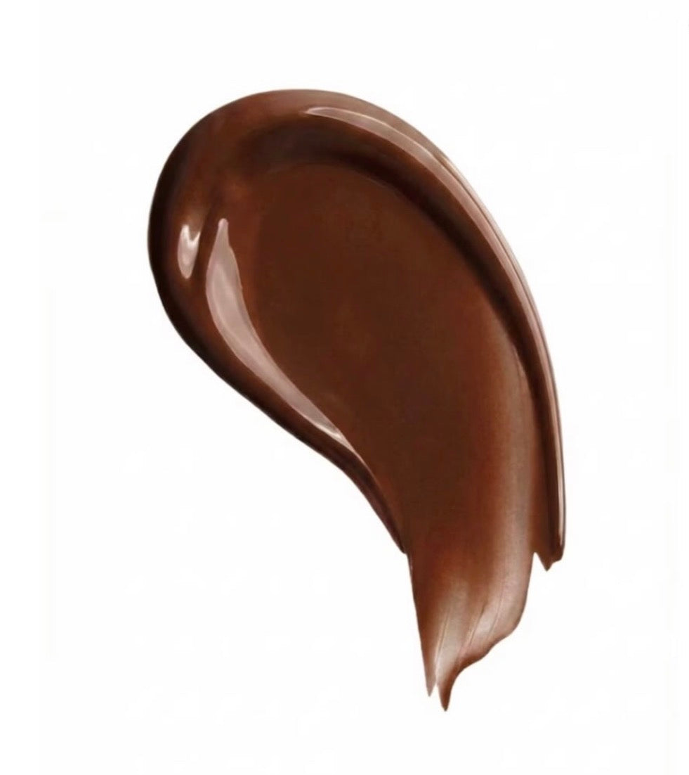 Cocoa Bean Lip Gloss