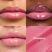 PEPTIDE LIP TINT BALM