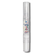 Birthday Cake + Vitamin E Twist Pen Lip Gloss