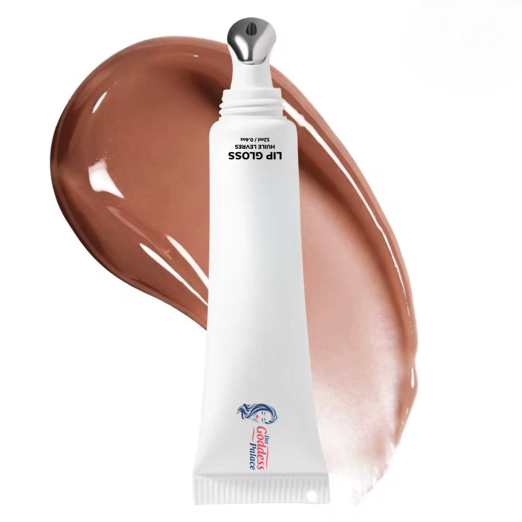 LIP GLOSS