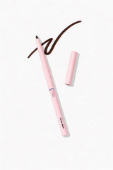 PRECISION LIP LINER
