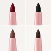 Lip Liner Bundle (4 Pack)