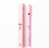 cocoa bean lip liner