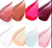Click-Twist Jelly Lip Gloss