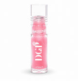 LIP THERAPY OIL