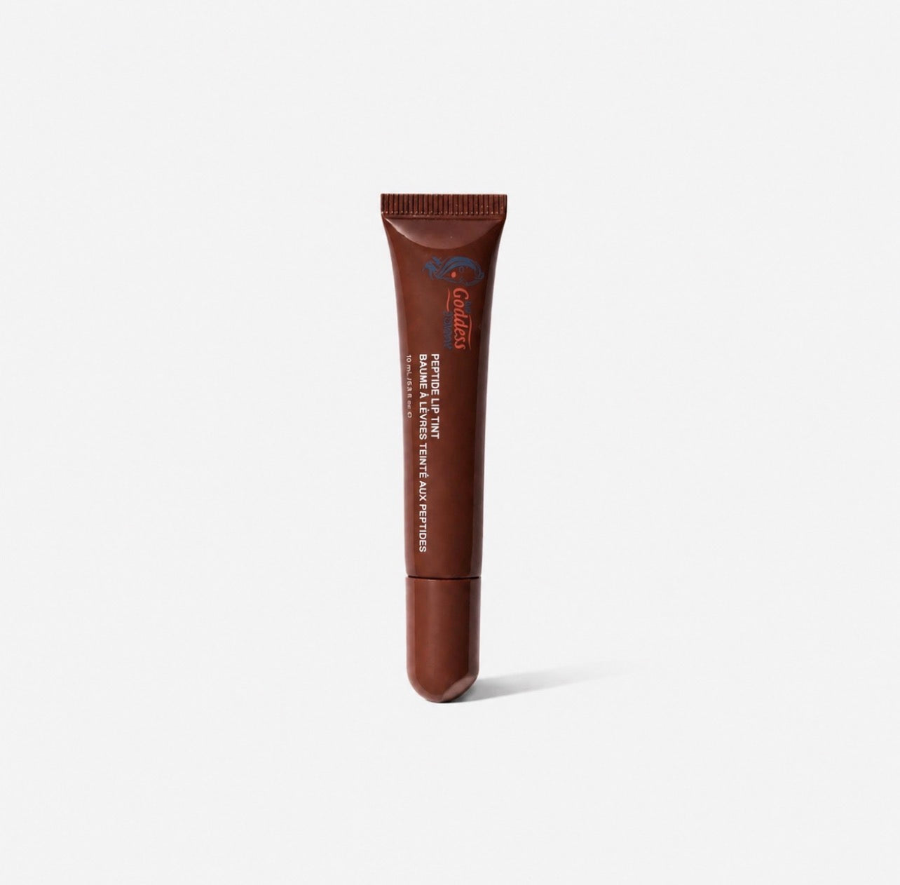 Peptide Lip Butter Balm Duo