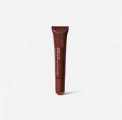 Peptide Lip Butter Balm Duo