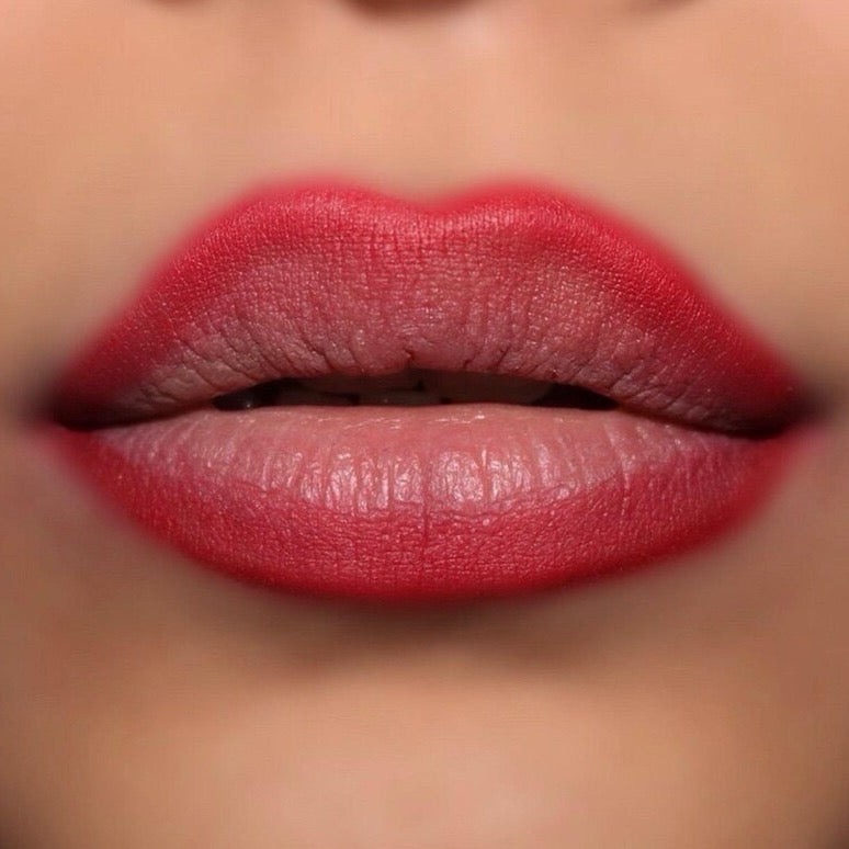 Goddess Lip Liner
