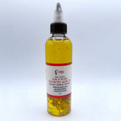 Hair and Beard Growth Oil