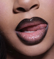 precision lip liner (midnight)