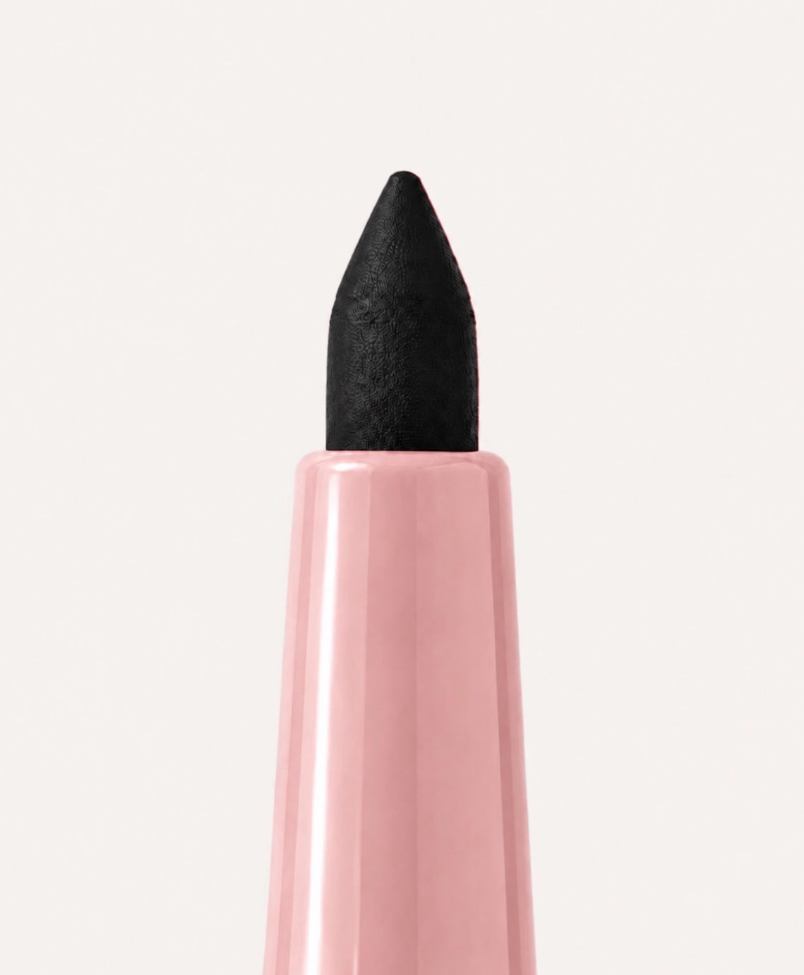 PRECISION LIP LINER