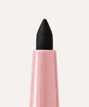 PRECISION LIP LINER