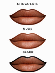 Kiss Me Precision Lip Liner